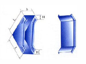 XQJ-C-2Cֱȏͨ